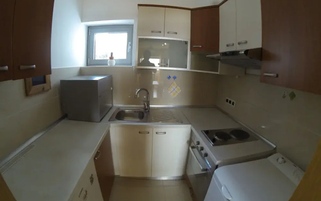 Apartments Villa Goga 194