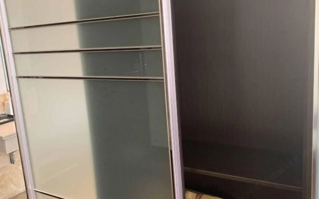 Qi Ting Hotel – Guest Rooms – Fuyang