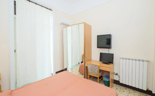 Hotel delle Palme