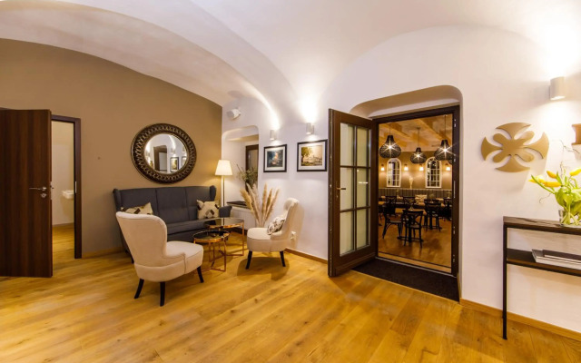 BEIGLI Hotel & Garden