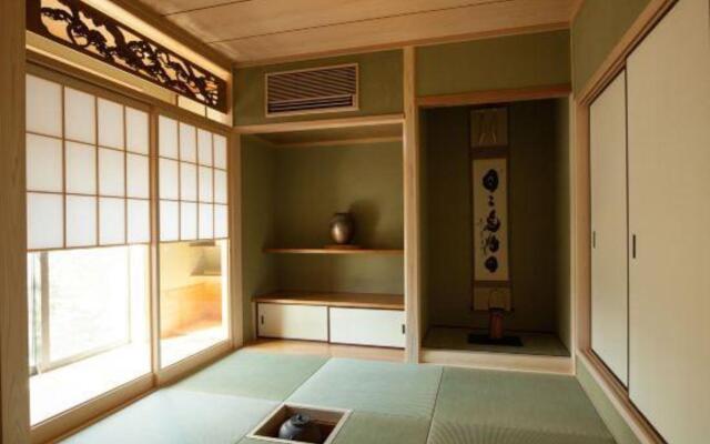 CHIKUYOAN