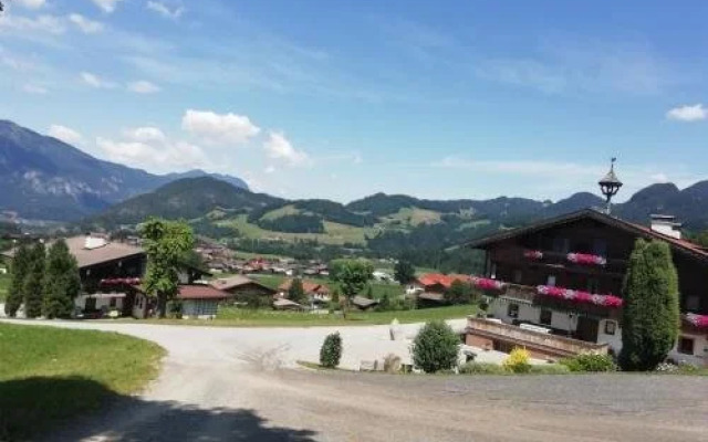 Angererhof