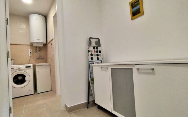 House San Telmo El Campello/Villajoyosa