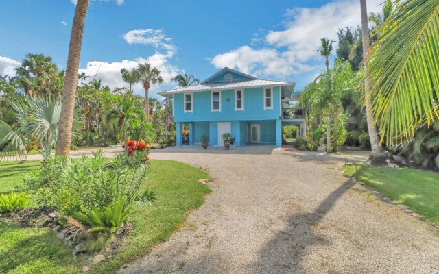 16501 Arbor Ridge Dr