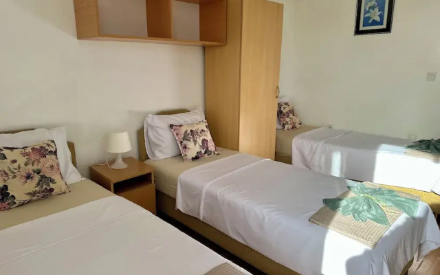 Bogumila Hotel