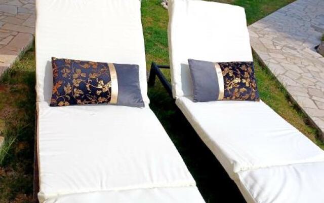 Vacation home Marija