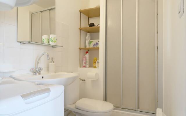 Le Bossuet - Cosy & Clean