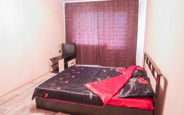 Gosti Magnitki Na Yunosti