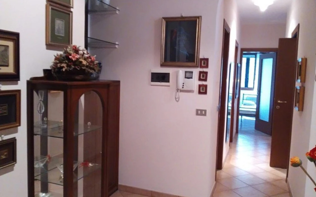 Kibilù - Via Borsa