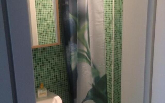 Braunschweig City nahes Apartment