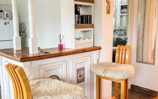 RentUp-Dpto hermosas vistas de Bariloche