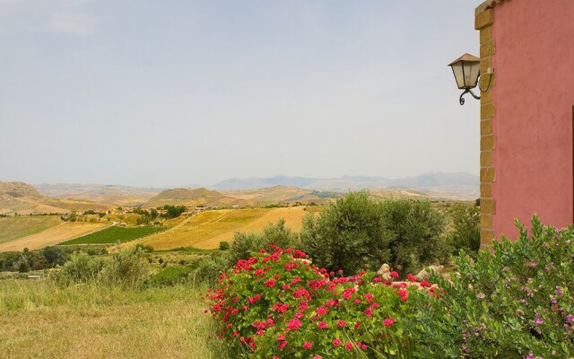 Rocca dei Capperi