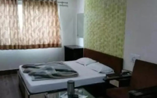 Hotel Surabhi