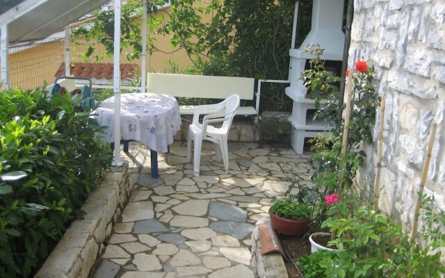 Apartment Ana 1069 / One Bedroom