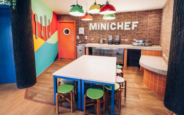 Iberostar Selection Playa Mita - All Inclusive