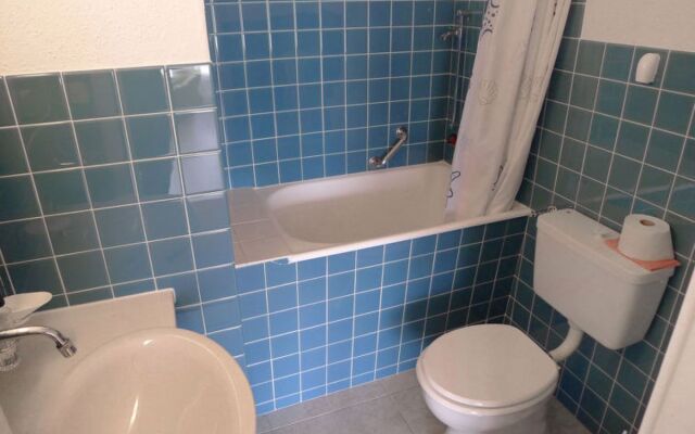 Promenade (Utoring) 20114