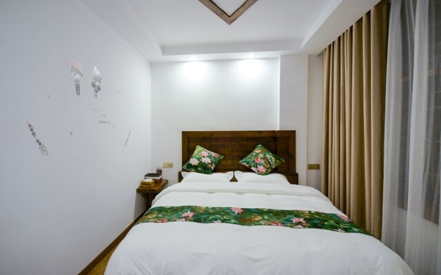 Spring Inn