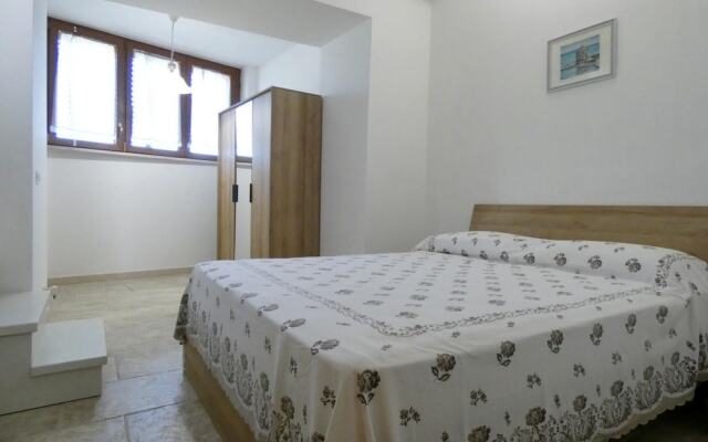 La Casa di Pietro - Fronte Mare nel Salento