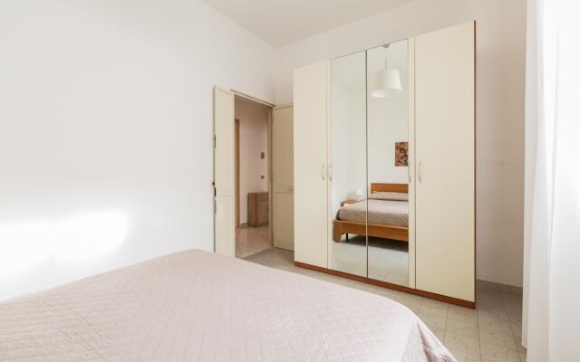 3702 La Spiaggetta - Padula Fede by Barbarhouse