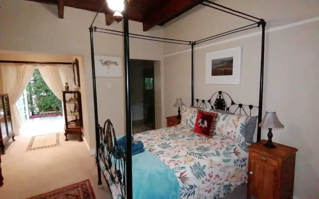 Fiore Guest Accommodation