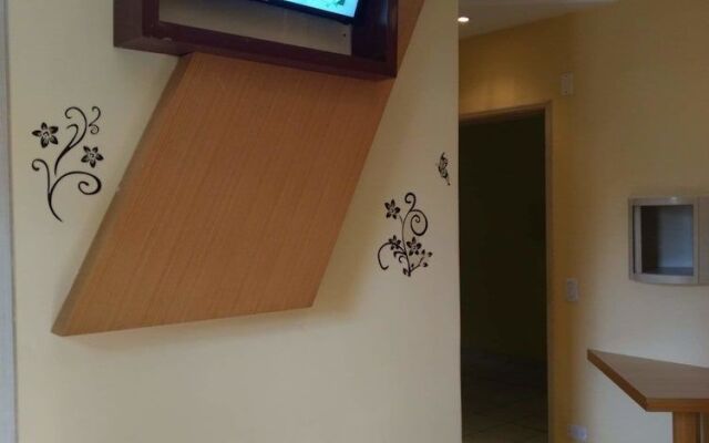 Curia Parque Hotel