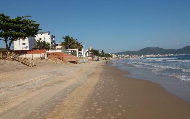 Residencial Villa do Mar