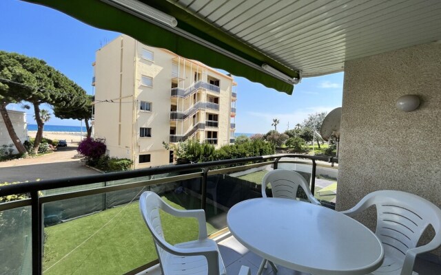 Cambrils Park
