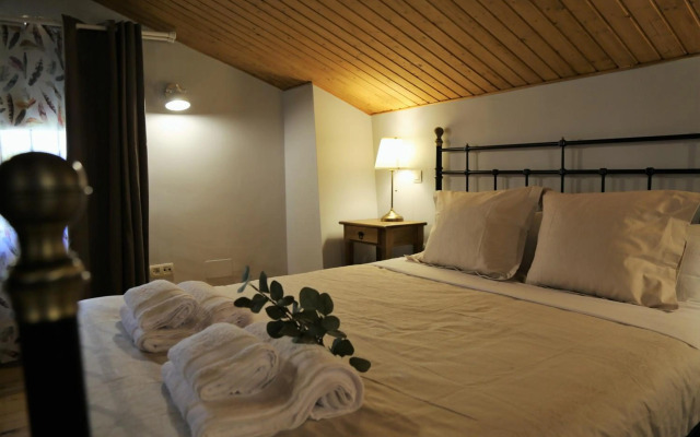 Nature Rural- Collections