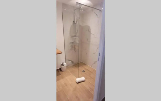 A louer belle appartement