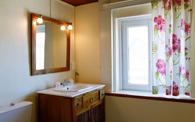 The Originals Boutique, Hôtel d'Angleterre, Fécamp