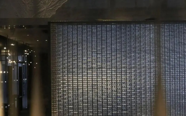 The Westin Zhongshan Guzhen