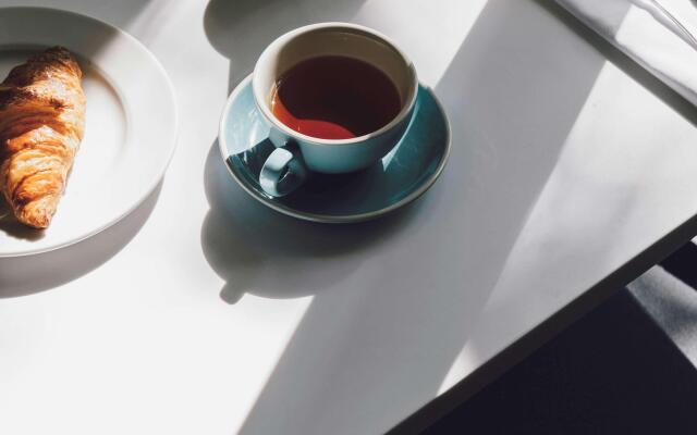 The Como Melbourne by Accor