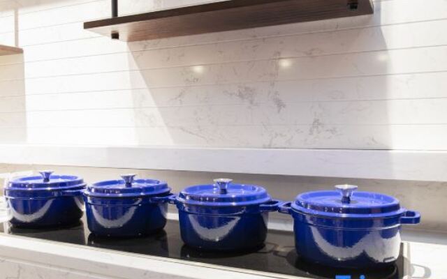 Ni Hao Hotel (Yichang Yiling Sanxia Road)