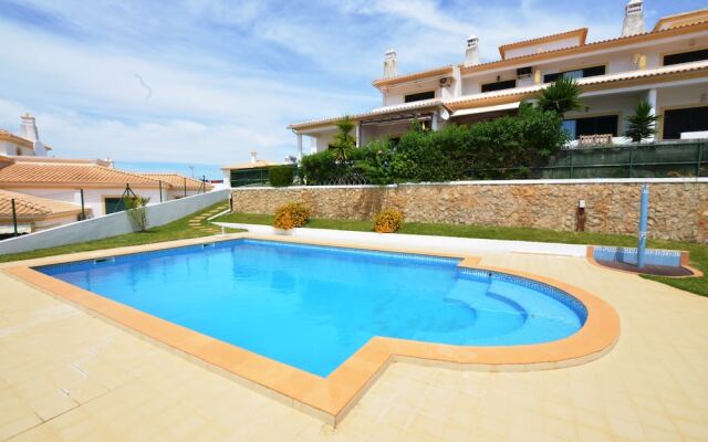 Casa Pardinha Albufeira by PremiumKey