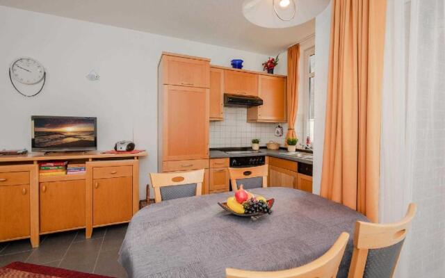 Haus Roland Wohnung 05