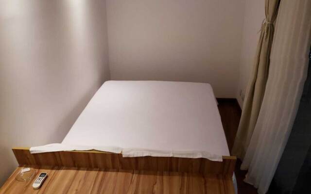 Pousada Villa Container Lodge