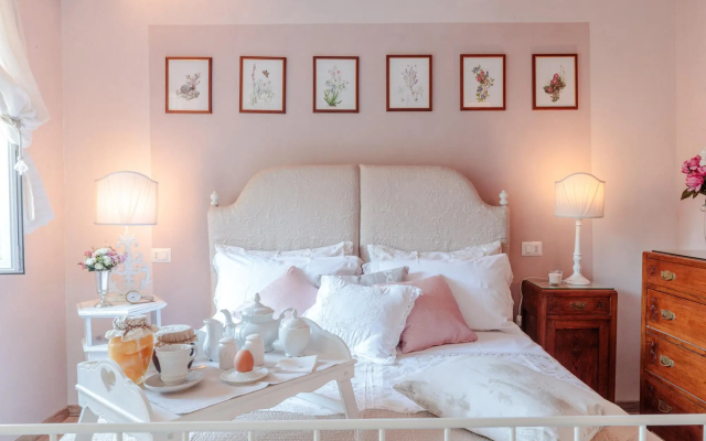 Casa Monique in Lucca - Apartment in 卢卡 - Photo 2