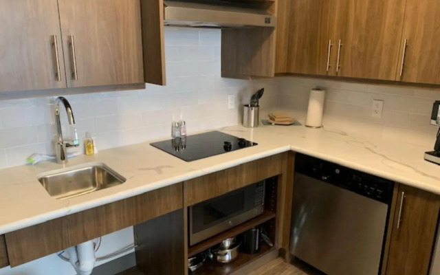 Staybridge Suites Red Deer North  by IHG