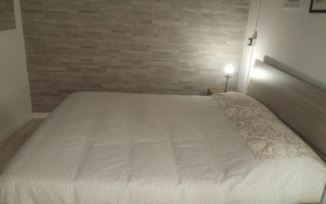 B&B Da Bibi