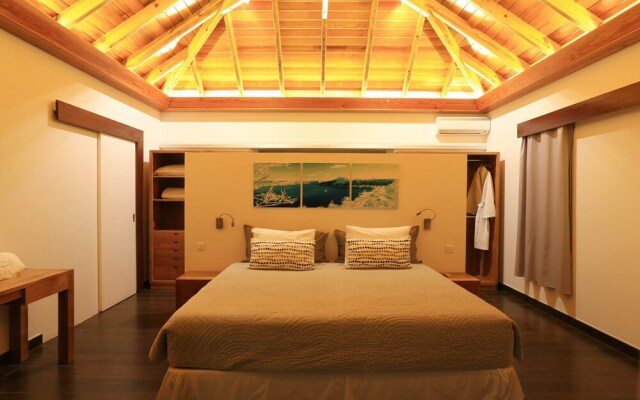 Dream Villa Toiny 2152