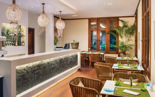 La Residence d'Angkor, A Belmond Hotel, Siem Reap