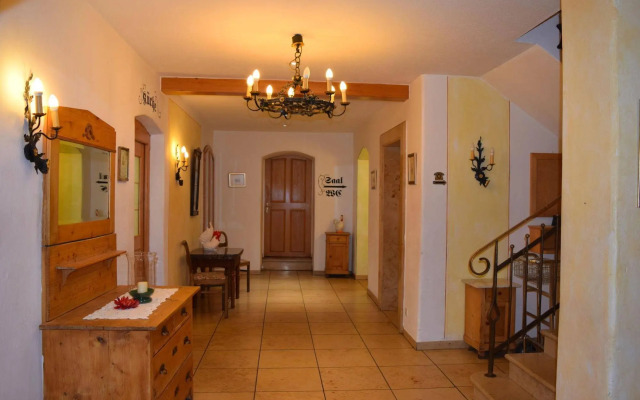 Hotel Gasthof zum Bräu