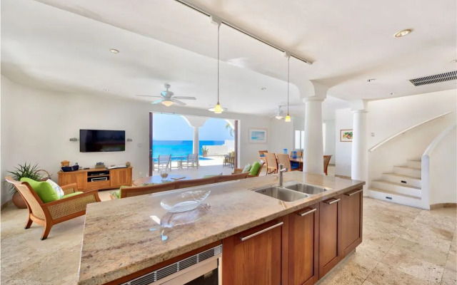 Dream Villa Shore Point 1169
