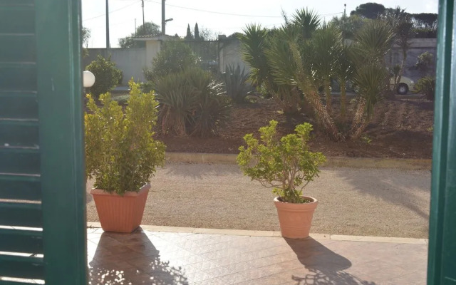 B&B Il Piccolo Principe