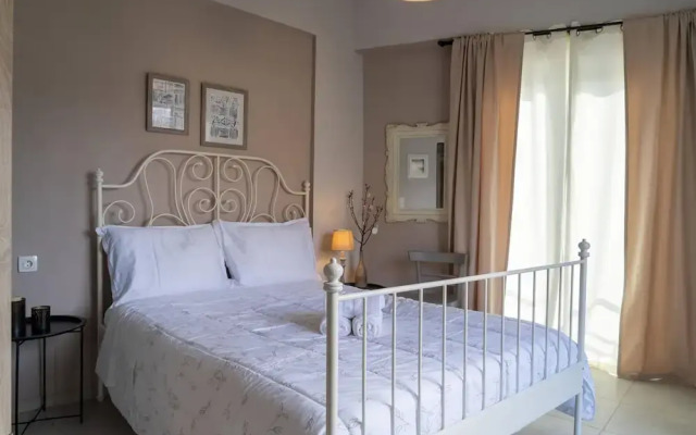 Malia s Essences in Malia