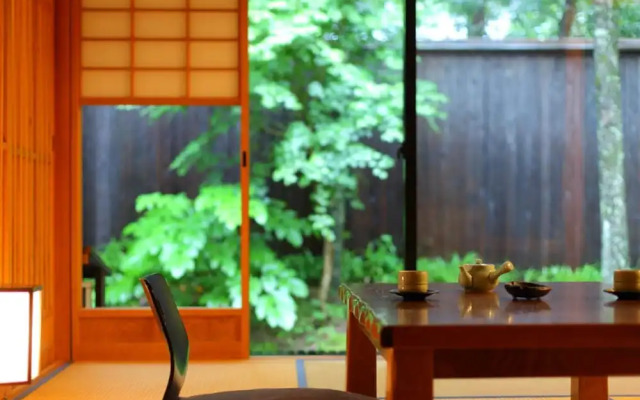 Yamashinobu