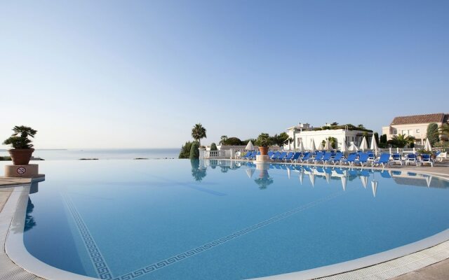 Cannes Appartement