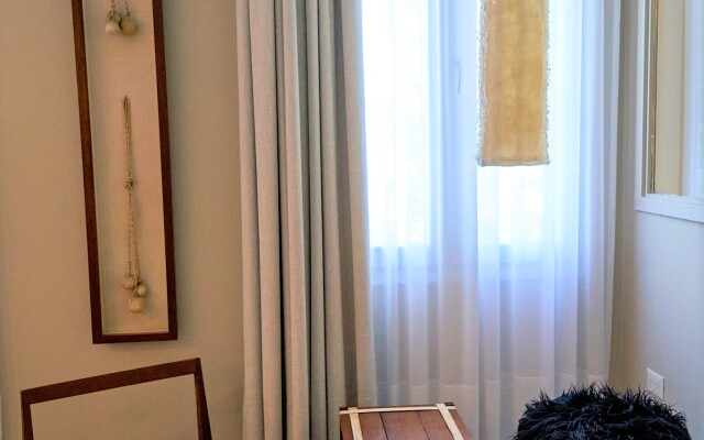 Rendez-Vous Hotel Buenos Aires