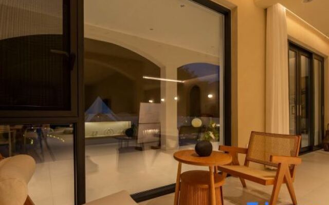 Sendao·ALSEN·Dokdo River Tracing Food B&B (Anji  Rafting  Canyon Branch)