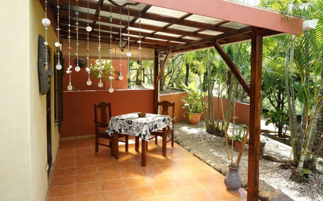 Casa Buenavista - Adults Only